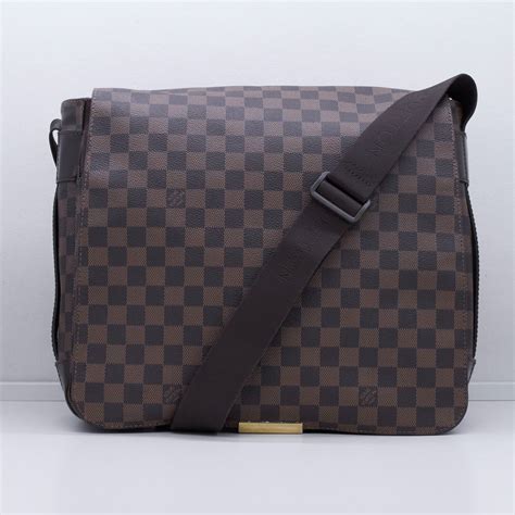 louis vuitton bastille messenger bag price|Louis Vuitton Damier Canvas Bastille Messenger Bag .